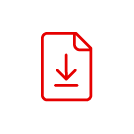 Download-Button