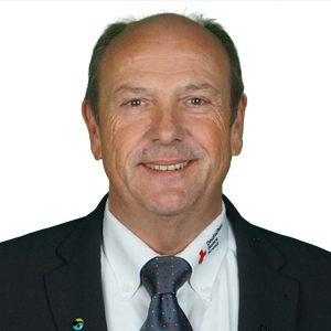 Alfred_Sonders