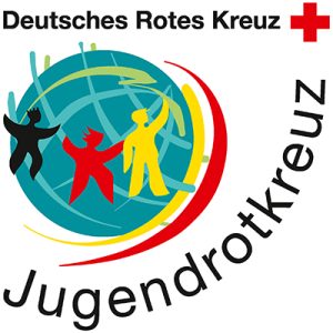DRK-Jugendrotkreuz