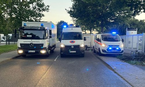 Fahrzeuge