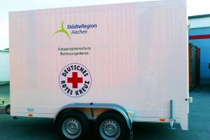 Kuehlanhaenger_01_work