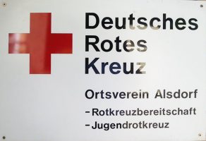 Schild