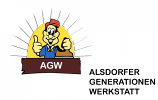 Alsdorfer Generationenwerkstatt