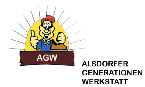 Alsdorfer Generationenwerkstatt